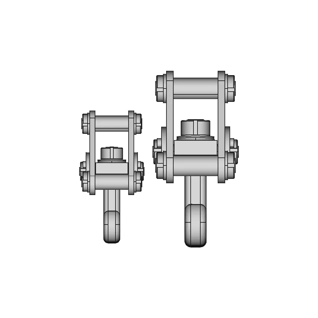 Crane Hook - Downloadable CAD Representation_0_90_degree_snapshot