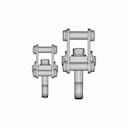 Crane Hook - Downloadable CAD Representation_0_90_degree_snapshot