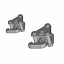 Crane Hook - Downloadable CAD Representation_60_30_degree_snapshot