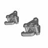 Crane Hook - Downloadable CAD Representation_60_30_degree_snapshot