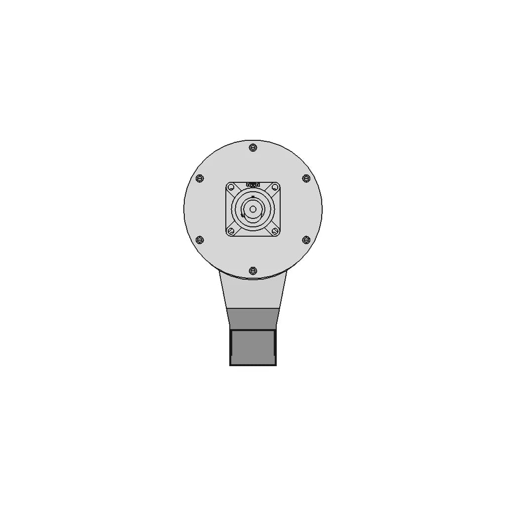 Chainmill | 3D Engineering Design File_0_0_degree_snapshot