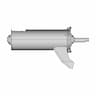 Chainmill | 3D Engineering Design File_0_270_degree_snapshot