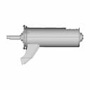 Chainmill | 3D Engineering Design File_0_90_degree_snapshot