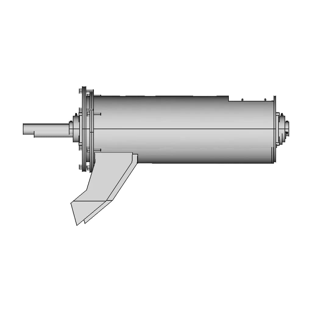 Chainmill | 3D Engineering Design File_0_90_degree_snapshot