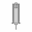 Chainmill | 3D Engineering Design File_270_0_degree_snapshot