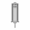 Chainmill | 3D Engineering Design File_270_0_degree_snapshot