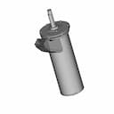 Chainmill | 3D Engineering Design File_60_30_degree_snapshot