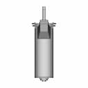 Chainmill | 3D Engineering Design File_90_0_degree_snapshot
