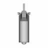 Chainmill | 3D Engineering Design File_90_0_degree_snapshot