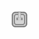 Drinking Nipple - Standard Mechanical Component_270_0_degree_snapshot