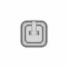 Drinking Nipple - Standard Mechanical Component_270_0_degree_snapshot