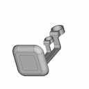 Drinking Nipple - Standard Mechanical Component_60_30_degree_snapshot