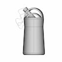 Drinking Bottles | 3D Engineering Design File_0_270_degree_snapshot
