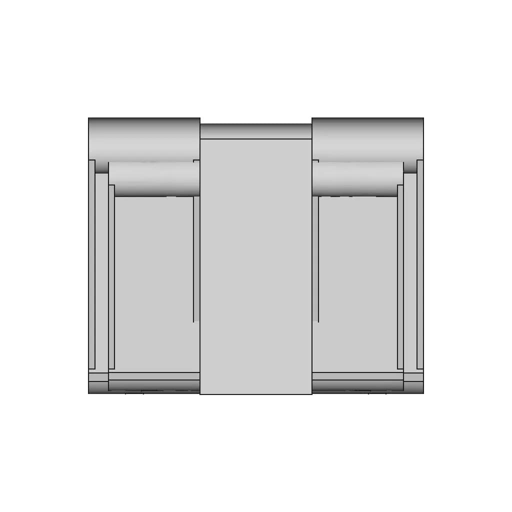 Stan Hp | 3D Engineering Design File_0_270_degree_snapshot
