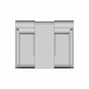 Stan Hp | 3D Engineering Design File_0_270_degree_snapshot