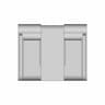 Stan Hp | 3D Engineering Design File_0_270_degree_snapshot
