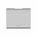 Stan Hp | 3D Engineering Design File_0_90_degree_snapshot