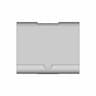Stan Hp | 3D Engineering Design File_0_90_degree_snapshot