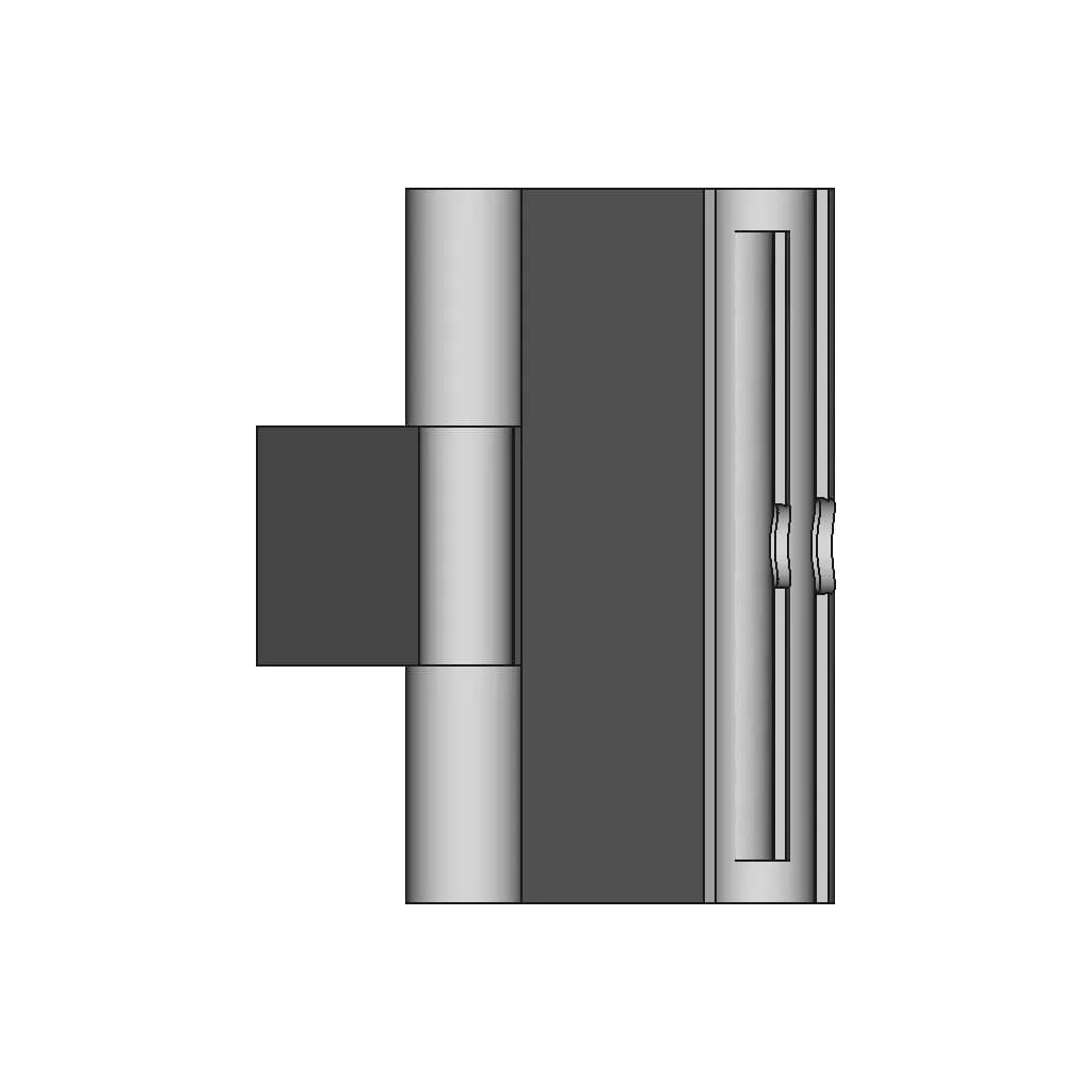 Stan Hp | 3D Engineering Design File_270_0_degree_snapshot