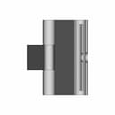 Stan Hp | 3D Engineering Design File_270_0_degree_snapshot