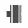 Stan Hp | 3D Engineering Design File_270_0_degree_snapshot