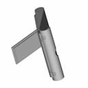 Stan Hp | 3D Engineering Design File_60_30_degree_snapshot