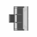 Stan Hp | 3D Engineering Design File_90_0_degree_snapshot