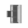 Stan Hp | 3D Engineering Design File_90_0_degree_snapshot