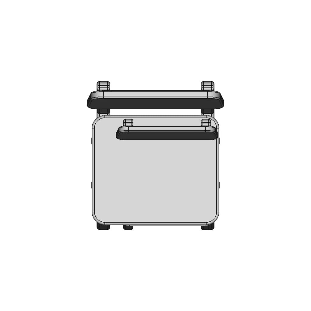 Chair - Downloadable CAD Representation_270_0_degree_snapshot