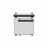 Chair - Downloadable CAD Representation_270_0_degree_snapshot