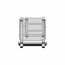 Chair - Downloadable CAD Representation_90_0_degree_snapshot