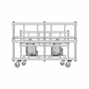 Alat Bantu Presstool | 3D Engineering Design File_0_0_degree_snapshot