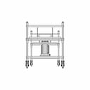 Alat Bantu Presstool | 3D Engineering Design File_0_270_degree_snapshot