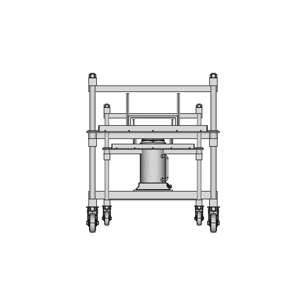 Alat Bantu Presstool | 3D Engineering Design File_0_270_degree_snapshot