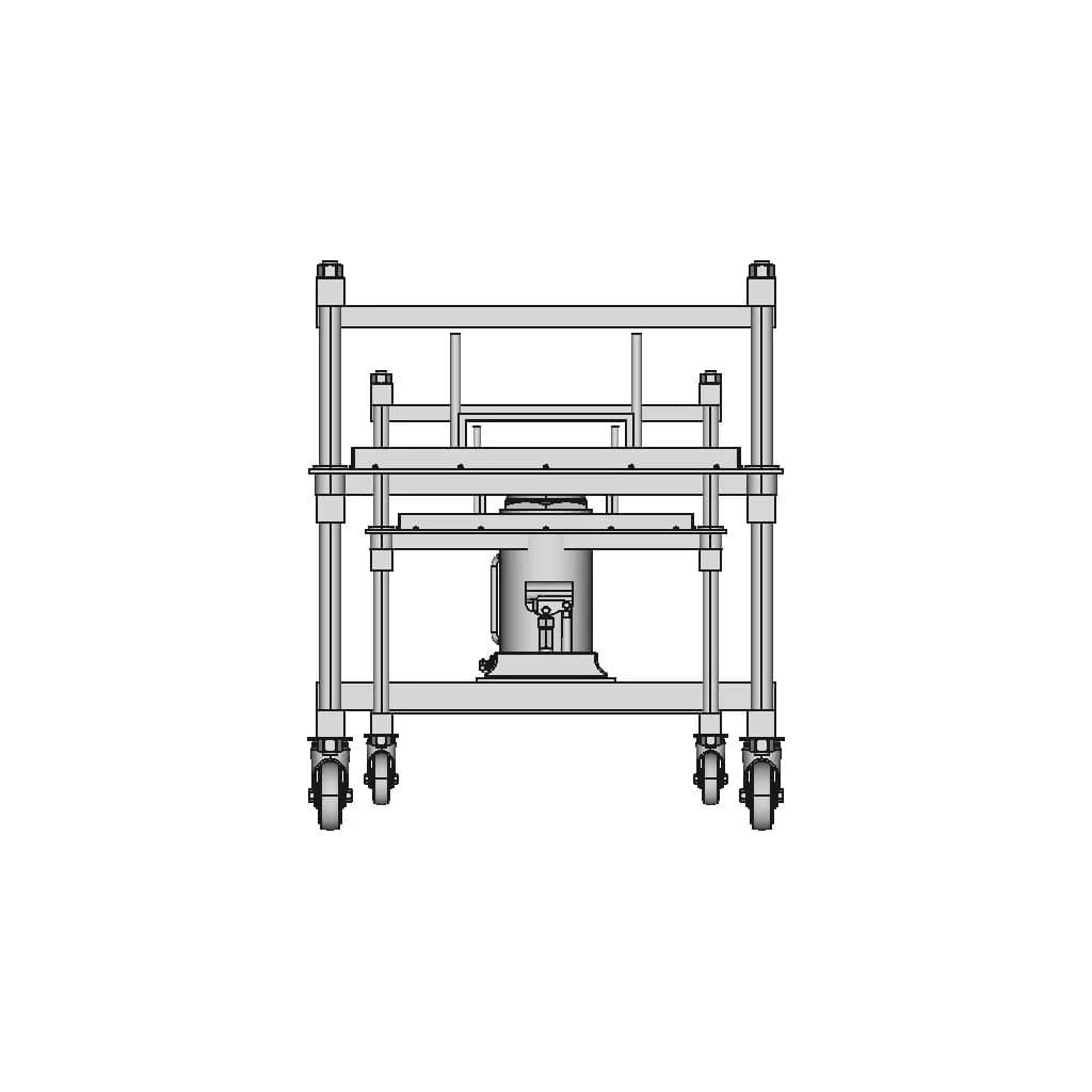 Alat Bantu Presstool | 3D Engineering Design File_0_90_degree_snapshot