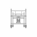 Alat Bantu Presstool | 3D Engineering Design File_0_90_degree_snapshot