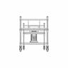 Alat Bantu Presstool | 3D Engineering Design File_0_90_degree_snapshot