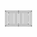 Alat Bantu Presstool | 3D Engineering Design File_270_0_degree_snapshot