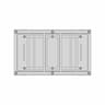 Alat Bantu Presstool | 3D Engineering Design File_270_0_degree_snapshot