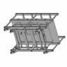 Alat Bantu Presstool | 3D Engineering Design File_60_30_degree_snapshot
