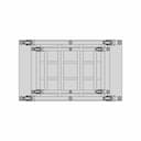 Alat Bantu Presstool | 3D Engineering Design File_90_0_degree_snapshot