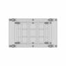 Alat Bantu Presstool | 3D Engineering Design File_90_0_degree_snapshot