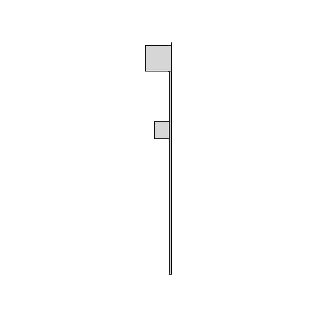 Over Head Roll Up Door | 3D Engineering Design File_0_270_degree_snapshot