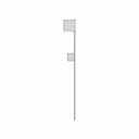 Over Head Roll Up Door | 3D Engineering Design File_0_270_degree_snapshot