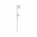 Over Head Roll Up Door | 3D Engineering Design File_0_90_degree_snapshot