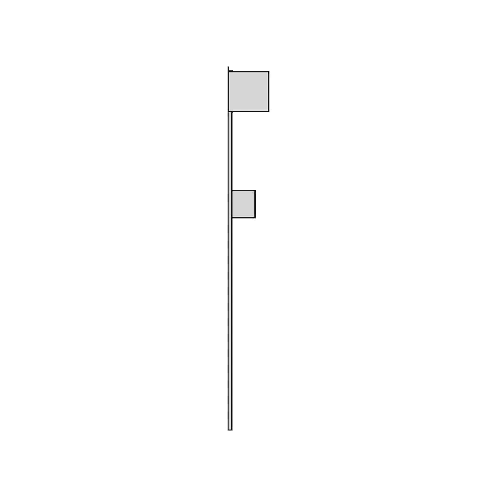 Over Head Roll Up Door | 3D Engineering Design File_0_90_degree_snapshot