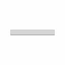 Over Head Roll Up Door | 3D Engineering Design File_270_0_degree_snapshot