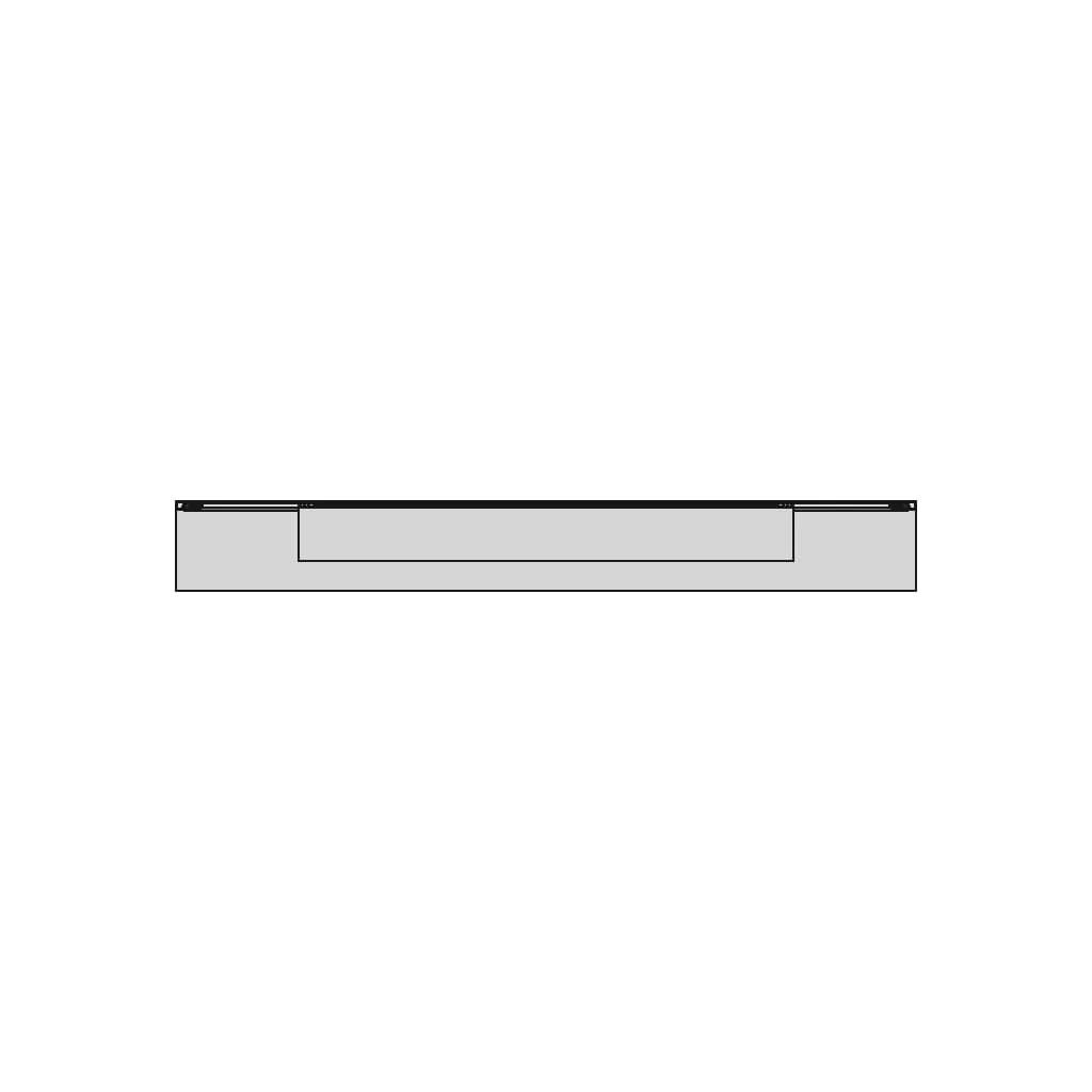 Over Head Roll Up Door | 3D Engineering Design File_90_0_degree_snapshot