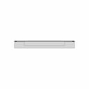 Over Head Roll Up Door | 3D Engineering Design File_90_0_degree_snapshot