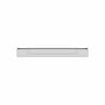 Over Head Roll Up Door | 3D Engineering Design File_90_0_degree_snapshot